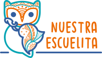 nuestra_escuelita_logotipo(transparente)