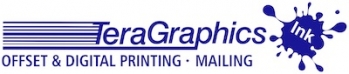teragraphics-logo-with-outline